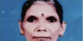 ಗೃಹಲಕ್ಷ್ಮಿ ಹಣ ತೆಗೆಯಲು ಹೋಗುತ್ತೇನೆ ಎಂದು ಮನೆಯಿಂದ ನಾಪತ್ತೆಯಾಗಿದ್ದ ಮಹಿಳೆ ಹೊಸಂಗಡಿಯಲ್ಲಿ ಪತ್ತೆ