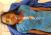ವಿಟ್ಲ: ಅಡಿಕೆಮರ ಮುರಿದು ಬಿದ್ದು ಮಹಿಳೆ ಮೃತ್ಯು..!