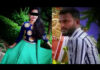 ಹಾಸನದಲ್ಲಿ ಶಾಲಾ ಶಿಕ್ಷಕಿ ಕಿಡ್ನಾಪ್ ಪ್ರಕರಣ: ಅಪಹರಣಕಾರರು ಪೊಲೀಸ್ ವಶ..!