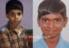ಈಜಲು ತೆರಳಿದ್ದ ಇಬ್ಬರು ಬಾಲಕರು ನೀರು ಪಾಲು..!
