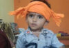 ಲಸಿಕೆ ಓವರ್ ಡೋಸ್ನಿಂದ ಎರಡು ವರ್ಷದ ಮಗು ಸಾವು..!