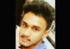 ದುಬಾರಿ ಬೆಲೆಯ ನಾಯಿಮರಿ ಕೊಡಿಸಿಲ್ಲವೆಂದು ಯುವಕ ಆತ್ಮಹತ್ಯೆ..!