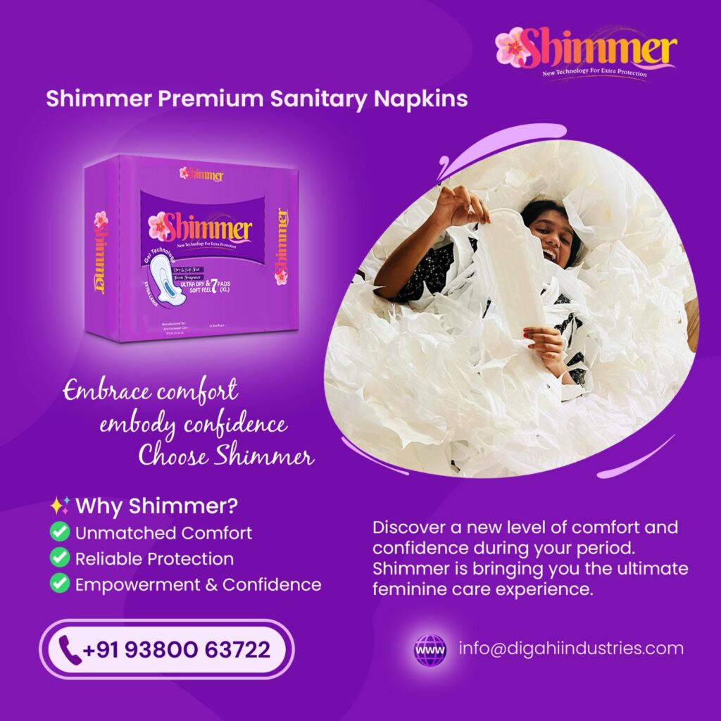 This image has an empty alt attribute; its file name is shimmer-1024x1024.jpeg