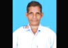 ಸುಳ್ಯ: ಪಾದಾಚಾರಿಗೆ ಬೈಕ್ ಡಿಕ್ಕಿ; ವ್ಯಕ್ತಿ ಸಾವು..!