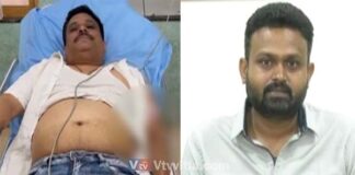 ಜಾರಕಿಹೊಳಿ ಆಪ್ತನಿಗೆ ಚಾಕು ಇರಿತ – ಲಕ್ಷ್ಮಿ ಹೆಬ್ಬಾಳ್ಕರ್ ಸಹೋದರನಿಂದ ಕೃತ್ಯ ಆರೋಪ