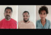 ಉಳ್ಳಾಲ: ಜೂಜು ಅಡ್ಡೆಗೆ ದಾಳಿ; ಮೂವರು ಅರೆಸ್ಟ್…!