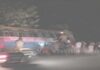 ಕಬಕ: ಬಸ್ – ಬೈಕ್ ನಡುವೆ ಭೀಕರ ಅಪಘಾತ -ಬೈಕ್ ಸವಾರ ಮೃತ್ಯು