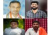 ಕಬಕ : ಕಬಕ ಸರಕಾರಿ ಪ್ರಾಥಮಿಕ ಶಾಲೆಯಲ್ಲಿ ಹಳೆ ವಿದ್ಯಾರ್ಥಿ ಸಂಘದ ಪದಾಧಿಕಾರಿಗಳ ಆಯ್ಕೆ