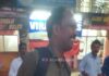 ಬಂಟ್ವಾಳ: ಬಸ್ ನಲ್ಲಿ ಪಿಕ್ ಪಾಕೆಟ್- ಟ್ರಾಫಿಕ್ ಪೊಲೀಸ್ ಕೈಗೆ ಸಿಕ್ಕಿಬಿದ್ದ ಕಳ್ಳ