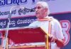 ಮಂಗಳೂರು :ಆರೆಸ್ಸೆಸ್ ಮುಖಂಡ ಕಲ್ಲಡ್ಕ ಪ್ರಭಾಕರ್ ಭಟ್ ಗೆ ಬಿಗ್ ರಿಲೀಫ್ ; ನಿರೀಕ್ಷಣಾ ಜಾಮೀನು ಮಂಜೂರು