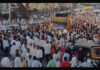 ಉಡುಪಿ: ನೂರಾರು ಜನರ ಬಾಳಲ್ಲಿ ಬೆಳಕಾಗಿದ್ದ ಲೀಲಾಧರ ಶೆಟ್ಟಿ ದಂಪತಿ ಮರ್ಯಾದೆಗೆ ಅಂಜಿ ತಮ್ಮ ಬದುಕನ್ನೇ ಅಂತ್ಯ ಗೊಳಿಸಿದರೇ ….?!
