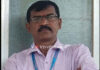 ಬೈಕ್ ಗೆ ಲಾರಿ ಡಿಕ್ಕಿ; ಸವಾರ ಮೃತ್ಯು..!