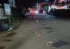ಕಾರ್ಕಳ: ಗೋಮಟೇಶ್ವರ ಬೆಟ್ಟ ರಸ್ತೆಯಲ್ಲಿ ಕಸ ಎಸೆದ ವಿದ್ಯಾರ್ಥಿಗಳಿಗೆ ರೂ.10 ಸಾವಿರ ದಂಡ.!!