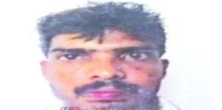 ಕಾಸರಗೋಡು: ಅಂಗಡಿಗೆ ತೆರಳಿದ್ದ ಕೂಲಿ ಕಾರ್ಮಿಕನ ಮೃತದೇಹ ಹೊಳೆಯಲ್ಲಿ ಪತ್ತೆ