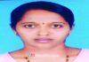 ಕಾಸರಗೋಡು : ಗೃಹಿಣಿ ಮೃತದೇಹ ಬಾವಿಯಲ್ಲಿ ಪತ್ತೆ