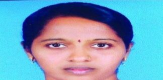 ಕಾಸರಗೋಡು : ಗೃಹಿಣಿ ಮೃತದೇಹ ಬಾವಿಯಲ್ಲಿ ಪತ್ತೆ