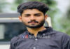 ಕಾಸರಗೋಡು: ಲಾರಿಯಡಿಗೆ ಸಿಲುಕಿ ಚಾಲಕ ಸಾವು..!