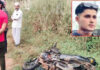 ಕಾಸರಗೋಡು: ಕಾರು ಮತ್ತು ಬೈಕ್ ಡಿಕ್ಕಿ; ಕಾಲೇಜ್ ವಿದ್ಯಾರ್ಥಿ ಮೃತ್ಯು..!