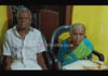 ಕಾಸರಗೋಡು: ವೃದ್ದ ದಂಪತಿಯ ಮೃತದೇಹ ಕೆರೆಯಲ್ಲಿ ಪತ್ತೆ..!