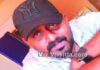 ಕಾಸರಗೋಡು: ಯುವಕ ನೇಣು ಬಿಗಿದು ಆತ್ಮಹತ್ಯೆ…!