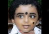 ಗಂಟಲಲ್ಲಿ ಚಕ್ಕುಲಿ ಸಿಲುಕಿ ಒಂದೂವರೆ ವರ್ಷದ ಪುಟ್ಟ ಕಂದಮ್ಮ ಮೃತ್ಯು..!