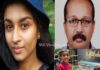 ಅಣ್ಣನೊಂದಿಗೆ ಟ್ಯೂಷನ್ ತೆರಳುತ್ತಿದ್ದ ಬಾಲಕಿಯ ಅಪಹರಿಸಿ 10 ಲಕ್ಷಕ್ಕೆ ಬೇಡಿಕೆ ಪ್ರಕರಣ – ಉದ್ಯಮಿ ಕುಟುಂಬ ಅಂದರ್