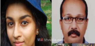 ಅಣ್ಣನೊಂದಿಗೆ ಟ್ಯೂಷನ್ ತೆರಳುತ್ತಿದ್ದ ಬಾಲಕಿಯ ಅಪಹರಿಸಿ 10 ಲಕ್ಷಕ್ಕೆ ಬೇಡಿಕೆ ಪ್ರಕರಣ – ಉದ್ಯಮಿ ಕುಟುಂಬ ಅಂದರ್