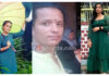 ತಾಯಿ ಹಾಗೂ ಇಬ್ಬರು ಹೆಣ್ಣುಮಕ್ಕಳ ಶವ ಹೊಳೆಯಲ್ಲಿ ಪತ್ತೆ..!