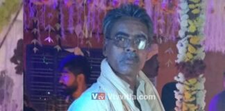 ಆಸ್ತಿ ವಿಚಾರಕ್ಕೆ ಗಲಾಟೆ – ಬೈಕ್ ಅಡ್ಡಗಟ್ಟಿ ಚಿಕ್ಕಪ್ಪನನ್ನೇ ಪೆಟ್ರೋಲ್ ಸುರಿದು ಸುಟ್ಟ ಮಗ