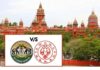 KSRTC ಟ್ರೇಡ್ಮಾರ್ಕ್ ಉಳಿಸಿಕೊಂಡ ಕರ್ನಾಟಕ- ಕಾನೂನು ಸಮರ ಸೋತ ಕೇರಳ