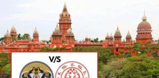 KSRTC ಟ್ರೇಡ್ಮಾರ್ಕ್ ಉಳಿಸಿಕೊಂಡ ಕರ್ನಾಟಕ- ಕಾನೂನು ಸಮರ ಸೋತ ಕೇರಳ