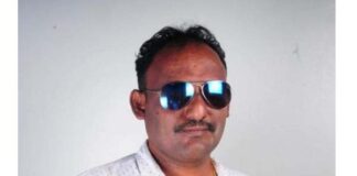 ಪುತ್ತೂರು: ಕುದ್ಕಾಡಿ ಗುರುಪ್ರಸಾದ್ ರೈ ನಿಧನ : ದಕ್ಷಿಣ ಕನ್ನಡ ಜಿಲ್ಲೆಯನ್ನೇ ಸಂಚಲನ ಮೂಡಿಸಿದ ಕುದ್ಕಾಡಿ ಮನೆ ದರೋಡೆಯ ಮನೆ ಯಜಮಾನ ಗುರುಪ್ರಸಾದ್ ರೈ