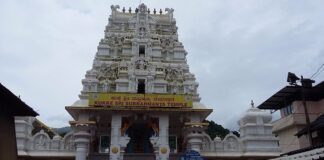 ವಾರಾಂತ್ಯ ಕುಕ್ಕೆ ಸುಬ್ರಹ್ಮಣ್ಯ ಪ್ರವಾಸ ಹೋಗುವ ಭಕ್ತರ ಗಮನಕ್ಕೆ ವಿಶೇಷ ಸೂಚನೆ