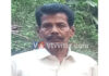 ಕುಂದಾಪುರ: ಕಣಜದ ಹುಳುಗಳು ಕಚ್ಚಿ ವ್ಯಕ್ತಿ ಸಾವು, ಮಗು ಗಂಭೀರ