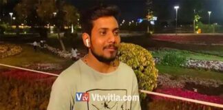 ತಿಂಗಳ ಹಿಂದೆ ನಾಪತ್ತೆಯಾಗಿದ್ದ ಭಾರತೀಯ ವಿದ್ಯಾರ್ಥಿ ಲಂಡನ್ ನದಿಯಲ್ಲಿ ಶವವಾಗಿ ಪತ್ತೆ