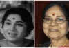 600ಕ್ಕೂ ಹೆಚ್ಚು ಸಿನಿಮಾಗಳಲ್ಲಿ ಅಭಿನಯಿಸಿದ್ದ ಹಿರಿಯ ನಟಿ ಲೀಲಾವತಿ ಇನ್ನಿಲ್ಲ