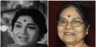 600ಕ್ಕೂ ಹೆಚ್ಚು ಸಿನಿಮಾಗಳಲ್ಲಿ ಅಭಿನಯಿಸಿದ್ದ ಹಿರಿಯ ನಟಿ ಲೀಲಾವತಿ ಇನ್ನಿಲ್ಲ
