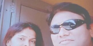 ಪತ್ನಿ, ಇಬ್ಬರು ಮಕ್ಕಳನ್ನು ಕೊಂದು ತಾನೂ ಆತ್ಮಹತ್ಯೆಗೆ ಶರಣಾದ ವೈದ್ಯ