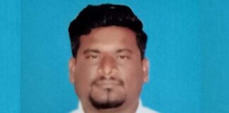 28 ಸಾವಿರ ಹಣ ಪಡೆದೂ ಕೆಲಸ ಮಾಡಿಕೊಡದ ಸರ್ವೇಯರ್ – ಮತ್ತೆ ಹಣ ಪಡೆಯುವ ವೇಳೆ ಲೋಕಾಯುಕ್ತ ಬಲೆಗೆ