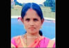 ಮರದ ಕೊಂಬೆ ಬಿದ್ದು ಮಹಿಳೆ ಮೃತ್ಯು..!