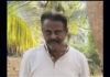 ಮಾಜಿ ಸಚಿವ ಸಿ.ಪಿ. ಯೋಗೇಶ್ವರ್ ಬಾವ ಮಹದೇವಯ್ಯ ಮೃತದೇಹ ಪತ್ತೆ..!