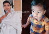 ಮಂಗಳೂರು: ತಾಯಿ ಜೊತೆ ಮೂರು ವರ್ಷದ ಮಗು ನಾಪತ್ತೆ..!
