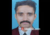 ಉಳ್ಳಾಲ: ಸಮುದ್ರಕ್ಕೆ ಹಾರಿ ಸಿಟಿ ಬಸ್ ಚಾಲಕ ಆತ್ಮಹತ್ಯೆ..!