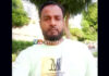 ಮಂಜೇಶ್ವರ: ಮದುವೆಗೆಂದು ಗಲ್ಫ್ನಿಂದ ಬಂದ ವ್ಯಕ್ತಿ ಹೃದಯಾಘಾತದಿಂದ ಮೃತ್ಯು..!