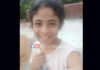 ಕಾಲೇಜು ಕಟ್ಟಡದಿಂದ ಹಾರಿ ವಿದ್ಯಾರ್ಥಿನಿ ಆತ್ಮಹತ್ಯೆ..!