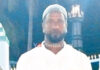 ಮಂಗಳೂರು: ವ್ಯಾನ್ನಡಿ ಬಿದ್ದು ಸ್ಕೂಟರ್ ಸವಾರ ಮೃತ್ಯು…!