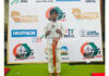 ವಿಟ್ಲ: ರಾಷ್ಟ್ರಮಟ್ಟದ INDIA SABAKI CHALLENGE ಕರಾಟೆ ಟೂರ್ನಮೆಂಟ್ ನಲ್ಲಿ ಕುಮಿಟೆ ವಿಭಾಗದಲ್ಲಿ ಸಂತ ರೀಟಾ ಶಾಲೆಯ ಮೋಹಕ್ . ಡಿ. ಆರ್ ಪ್ರಥಮ