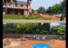 ಮುಡಿಪು: ಆಟೋ ಎಲ್.ಪಿ.ಜಿ. ಘಟಕ ಮತ್ತು ಸಂಗ್ರಹದ ಕಾಮಗಾರಿ ನಡೆಸದಂತೆ ಬಂಟ್ವಾಳ ಪ್ರಧಾನ ಸಿವಿಲ್ ನ್ಯಾಯಾಲಯದಿಂದ ತಡೆಯಾಜ್ಞೆ