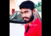 ಟ್ರ್ಯಾಕ್ಟರ್- ಕಾರು ಡಿಕ್ಕಿ; ಚಾಲಕ ಮೃತ್ಯು..!