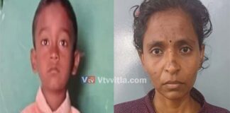 ತಂಗಿಯ ಮೇಲಿನ ಸೇಡಿಗೆ ತಂಗಿ ಮಗುವನ್ನು ಕೊಲೆ ಮಾಡಿದ ಅಕ್ಕ